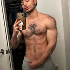 Marcus_4urelius