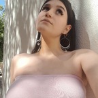 Mara