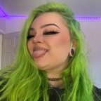 Nalani Rose