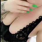 More than a handful