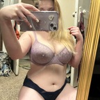 Your Personal Favorite [heart]