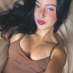 Lo