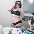 Corrina