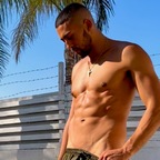 DelisioHecVIP