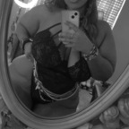 Beyoutifullieflawed [kiss]