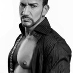 Marco Banderas