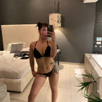 Nataly
