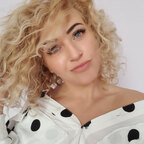 Alessia