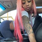 Bri