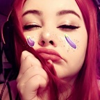 CrazyCatLady