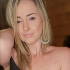 MissPaige76