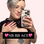 Ace