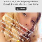 SexyQueenMommy21