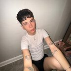 Matty LETS HAVE FUN ON SNAP
