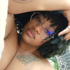 Sapphire Thomas