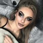 Tay