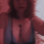 theorgasmicwitch