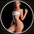 MELISA