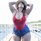 [heart] Big Titty [heart] Thick Cutie [heart] Nerdy Girl