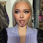 [sparkles] Barbie Romanian [sparkles]