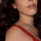 Leyla