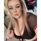 Shan x