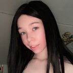 Ashleigh