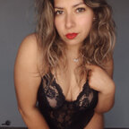 MICA