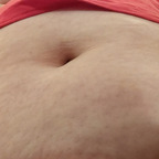brandibellissbbw