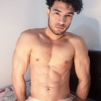 Alejandro Franko