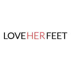 LoveHerFeet