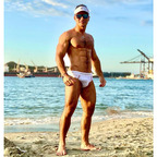 Angel Garcia