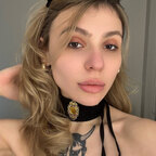 Katie Princess
