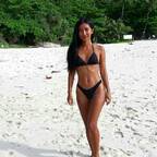Minlada Lopez