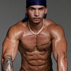 Mikexxl