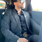 Davide Top 6%