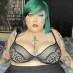 [sparkles]SUBBYSADGIRL FREE PAGE [sparkles]