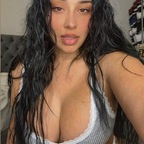 missmichelleyg