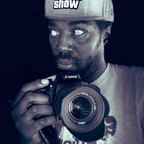Thaddy Long Lens SexTapeCreator Daddy