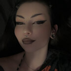 kiss.my.cxrpse