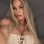 Natalia Ejsmont