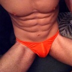 Pump Room [18+]