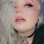 Lunarose