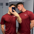 BoyBangersTM