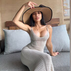 Tika Thai