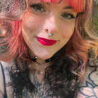 Kitty