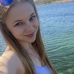 [kiss] Meika [kiss]