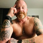Johnny Ging