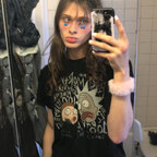 softboixxx