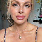 Chelsea Layne